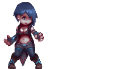 Future Fragments Future Fragments